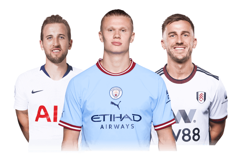 ag亚游注册 Main Banner